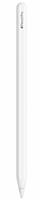 Apple Pencil Pro 2024