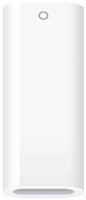 Apple USB-C To Pencil Adapter