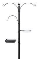 Gardman Wild Bird Feeding Station