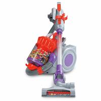 Dyson DC22 Role Play Vacuum Cleaner
