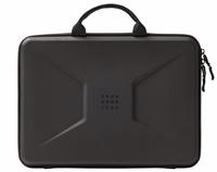 UAG Civilian Shock 14 Inch Laptop Sleeve - Black