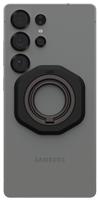 UAG Magnetic Phone Ring Stand LT - Black