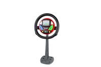 Casdon Sat Nav Steering Wheel