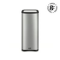 Good Food 3.7 Litre Stainless Steel Pasta Jar