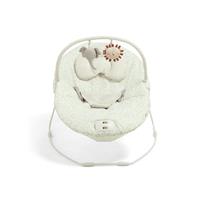 Mamas & Papas Playful Safari Inspired Capella Baby Bouncer