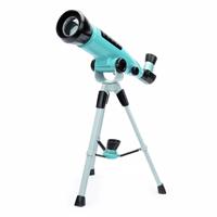Geosafari Starview Telescope
