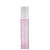 BARE BY VOGUE Face Tanning Serum Light