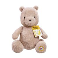 Disney Winnie The Pooh 100 Anniversary Soft Toy