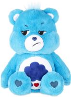 Care Bears Grumpy Bear 14inch Plush Toy