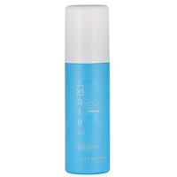 BARE BY VOGUE Face Tanning Mist Medium