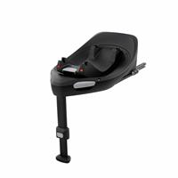 Cybex Base G3 ISOFIX Car Seat Base