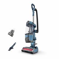 Shark LU250UKT Rotator Pet LiftAway Corded Bagless Upright Vacuum Cleaner