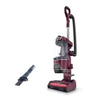 Shark LU250UK Rotator LiftAway Corded Bagless Upright Vacuum Cleaner