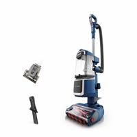 Shark LA400UKT Corded Pet Duoclean Bagless Upright Vacuum Cleaner
