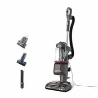Shark NV603UKT Classic Pet LiftAway Corded Bagless Upright Vacuum Cleaner