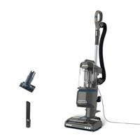 Shark NV603UK Classic LiftAway Corded Bagless Upright Vacuum Cleaner