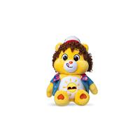 Care Bears Stranger Things Dustin 22cm Plush Toy