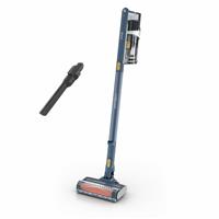 Shark IY143HUK Cordless Stick Handheld Vacuum Cleaner