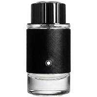 Montblanc Explorer Eau de Parfum - 100ml