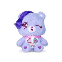 Care Bears Kawaii Theme Share Bear 33cm Plush Toy