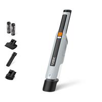 Vax HandVac Pro Ice Slate Blue Handheld Vacuum Cleaner