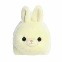 Spudsters Bunny 10inch Plush Toy