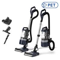 Vax LiftOut Multi Pet Bagless Upright Vacuum Cleaner