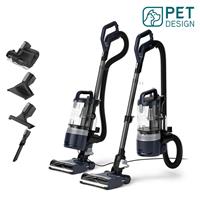 Vax LiftOut Multi Pet Design Bagless Upright Vacuum Cleaner