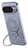 Google Pixelsnap Ring Stand - Moonstone