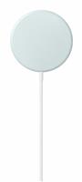 Google Pixelsnap 25W Qi2 Magnetic Wireless Charger - Fog
