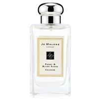 Jo Malone Peony And Blush Suede Eau de Cologne - 100ml