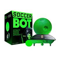 Glow Games Speed Strike Game