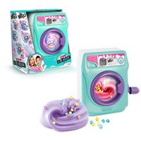 So Slime Fresh Slime Machine Kit