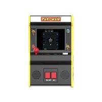 Arcade Classics Pac-Man Game
