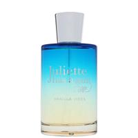 Juliette Has a Gun Vanilla Vibes Eau de Parfum - 100ml