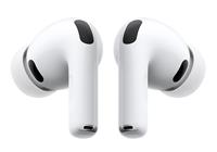 Apple AirPods Pro 3 with MagSafe Charging Case
