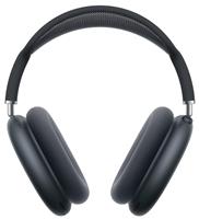 Apple AirPods Max 2 Over-Ear Wireless Headphones - Midnight