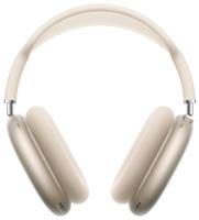 Apple AirPods Max 2 Over-Ear Wireless Headphones - Starlight