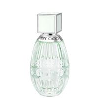 Jimmy Choo Floral Eau de Toilette - 40ml