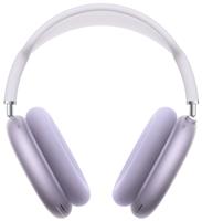 Apple AirPods Max 2 Over-Ear Wireless Headphones - Purple