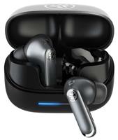 JLab Epic Pods ANC True Wireless Earbuds - Black