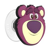 PopSockets PopGrip MagSafe - Disney Toy Story Lotso
