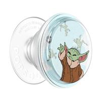 PopSockets MagSafe PopGrip - Tidepool Squishy Force Snack