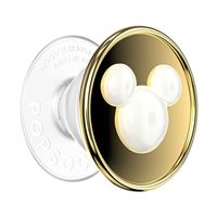 PopSockets PopTop - Disney Enamel Pearl Mickey