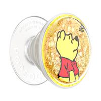 PopSockets PopTop - Tidepool Winnie's World