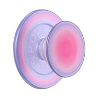 PopSockets MagSafe PopGrip - Aura