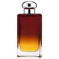 Jo Malone Rose And White Musk Eau de Parfum - 100ml