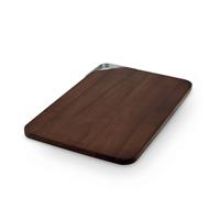 Sur La Table Acacia Wood Chopping Board