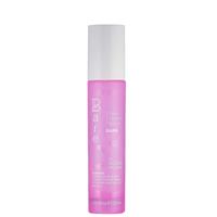 BARE BY VOGUE Face Tanning Serum Dark