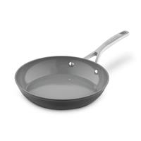 Sur La Table 24cm Non Stick Hard Anodized Frying Pan